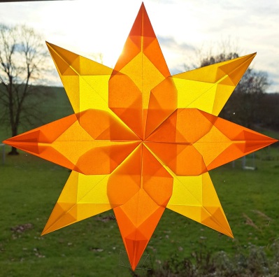 Gleichen Grundschule Bremke